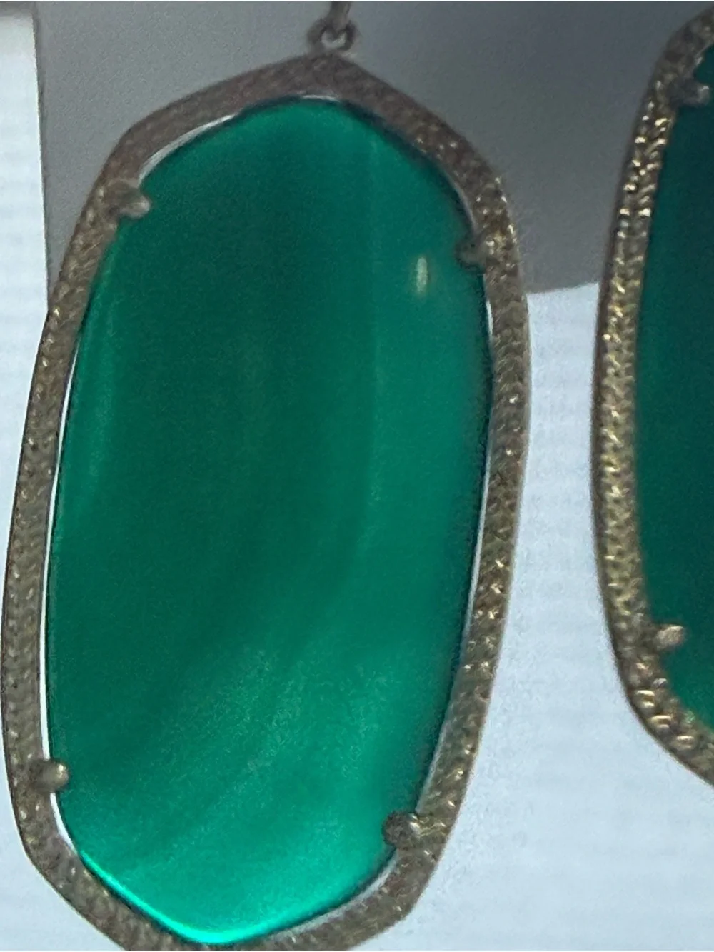 💛KENDRA SCOTT DANIELLES💛